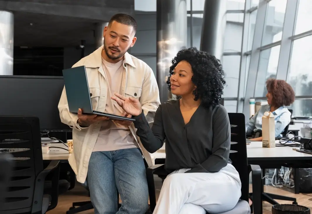 Tax Preparation Support